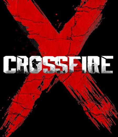 Crossfire